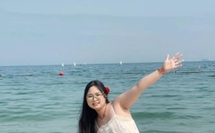 全免费毛片在线播放